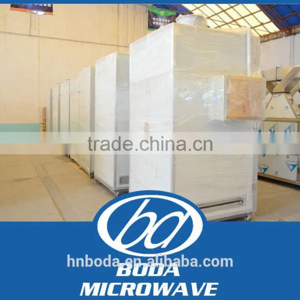 304 Stainless Steel Food Dehydrator photo-4