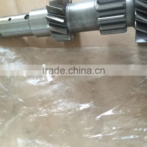 Toyota HIACE Fifth Gear for Main Shaft for Toyota Hiace 5L OEM: 33336-26010 photo-3