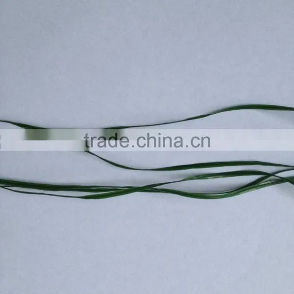 8800D/ 6F Direct Artifical Grass Yarn For Landscaping photo-2
