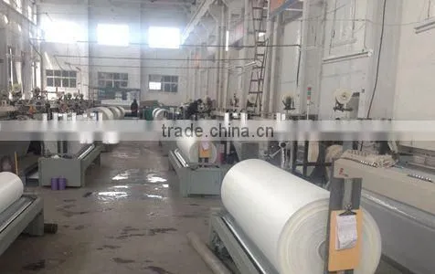 300g 3000*500 Cold Laminated Pvc Flex Banner photo-4
