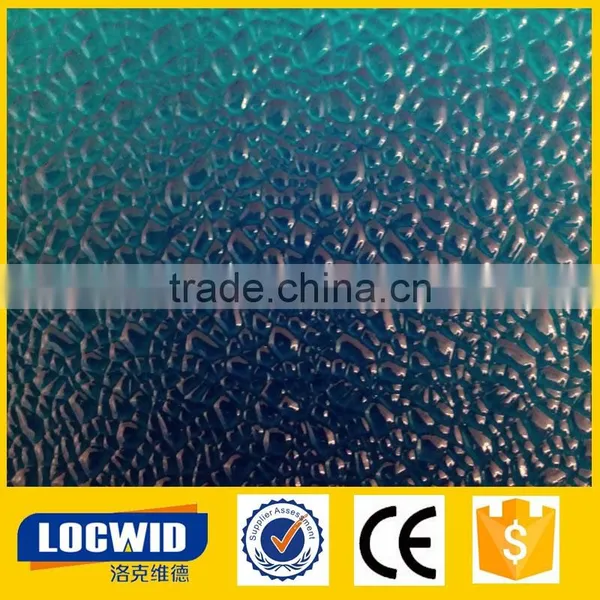 1.2 mm FRP Laminated Sheet photo-3