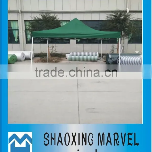3x3 Strong Steel Folding Tent photo-2