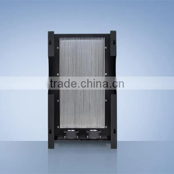 1500W Automatic Switching Solar Pump Inverter for Irrigation With MPPT and IP65 photo-5