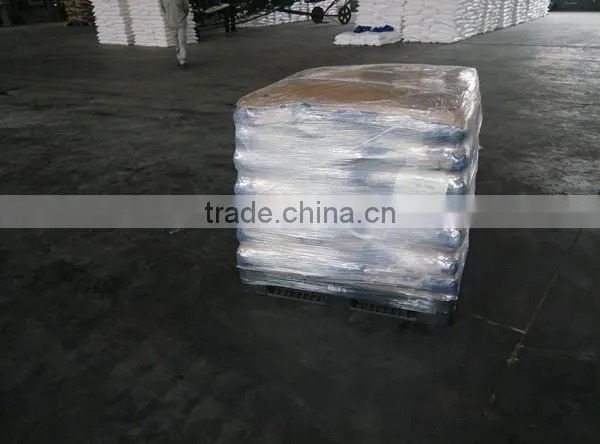 Glucono Delta Lactone Industrial Grade photo-2