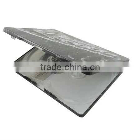 Small Tin Gift Card Box photo-6