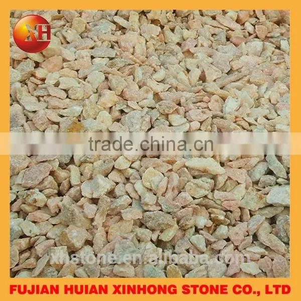 Grade A Rive Garden Decorative Pebbles for Sale for Decoration photo-4