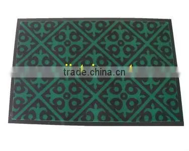 PVC Composite Mat photo-2