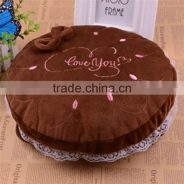 N299 2013 Newest Cake Electric Warming Treasure photo-5