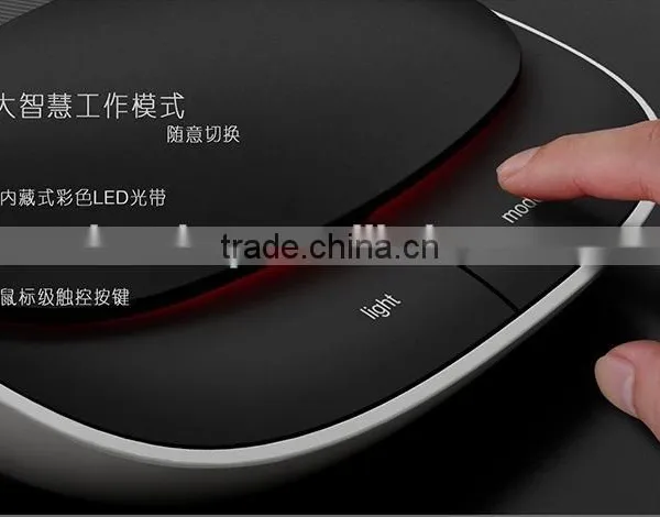 Solar Anion Car Air Purifier Oxygen Bar Aromatherapy Addition to Formaldehyde Odor Solar Car Air Purifier photo-2