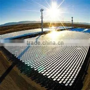 Bestsun Hot Sales 6440w Solar Powered Waterproof Led Strip Lights photo-5