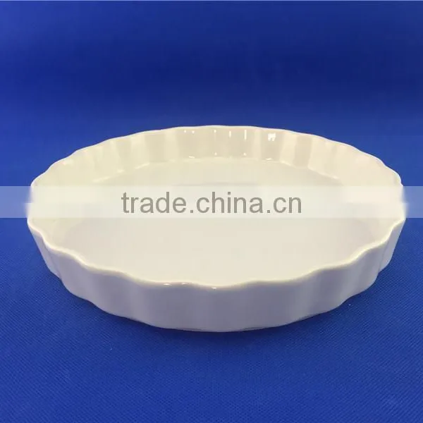 Stocked Porcelain Fruit Plates Disposable Cheese Plates photo-4