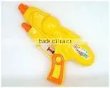Plastic Small Water Gun for Kids Playing