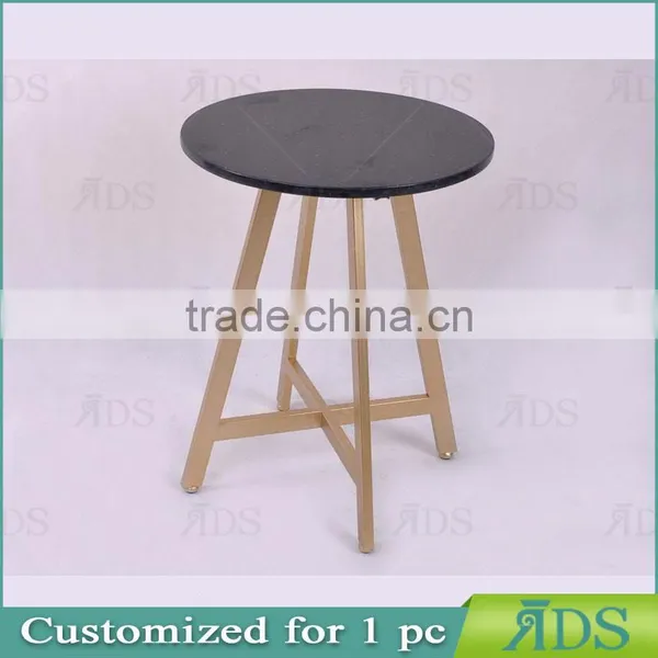 Modern Wood Barstool