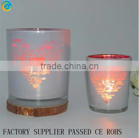 Table Wedding Centerpieces Made in China photo-5