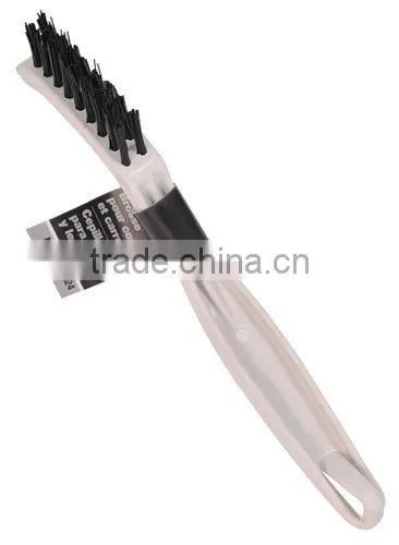 Grout & Tile Brush