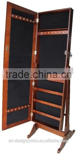 MDF CHEVAL MIRROR photo-2