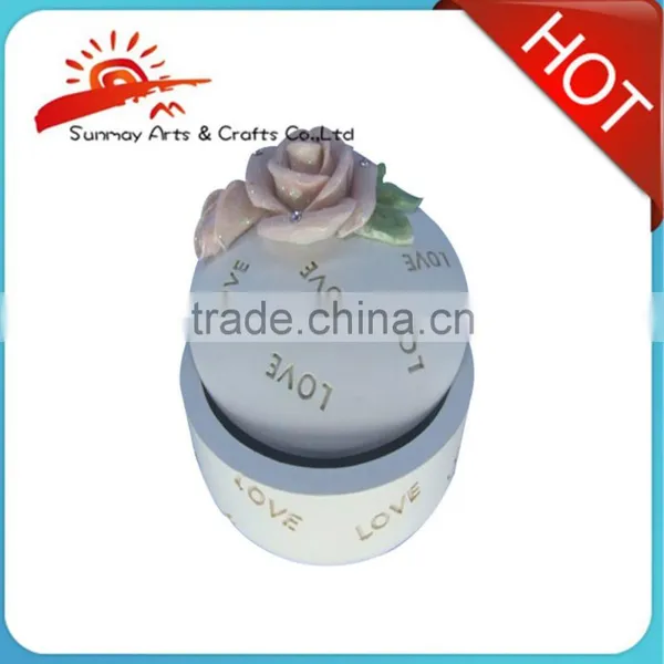 Factory Directly Selling Large Supply Wedding Return Gift