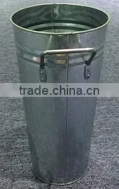 Umbrella Holder (Medium Size),MSO-169 photo-3