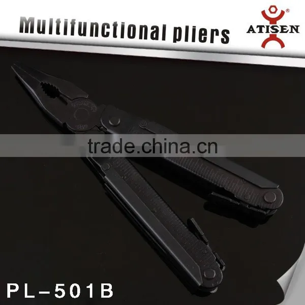 25 In 1 Specialized Power Multi Function Tool For Both Army And Essential At Anywhere photo-2