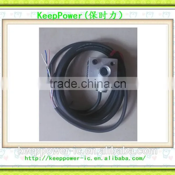 Pressure Sensor DP2-22Z photo-2