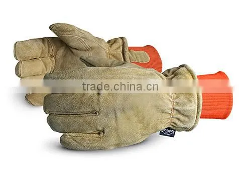 Extreme Weather Gloves photo-3