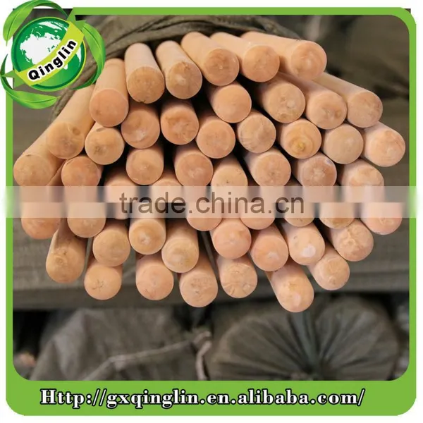Mop Handle for Brush photo-2