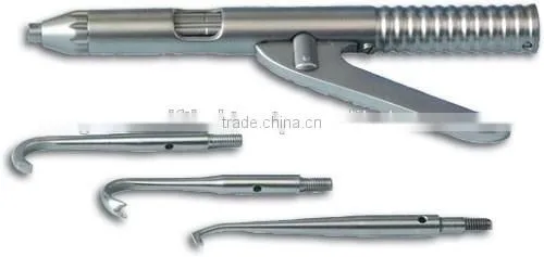Crown Remover photo-3