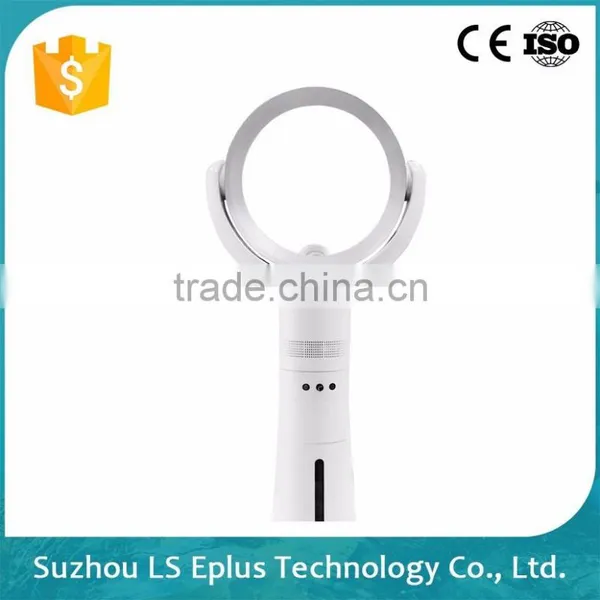 2017 Factory Price Air Cooling Electric Fan Design photo-4