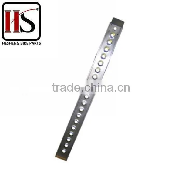 atv loading ramp HS-MR4