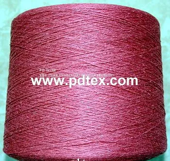 Wool Yarn, Merino Wool Yarn, Cashmere Yarn, Mohair Yarn, Angora Yarn, Yarn photo-2