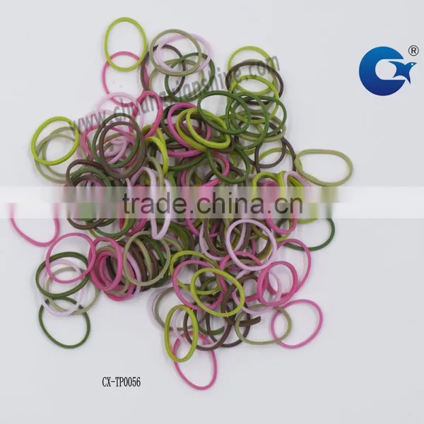 Rubber Band 1mm Thick photo-5