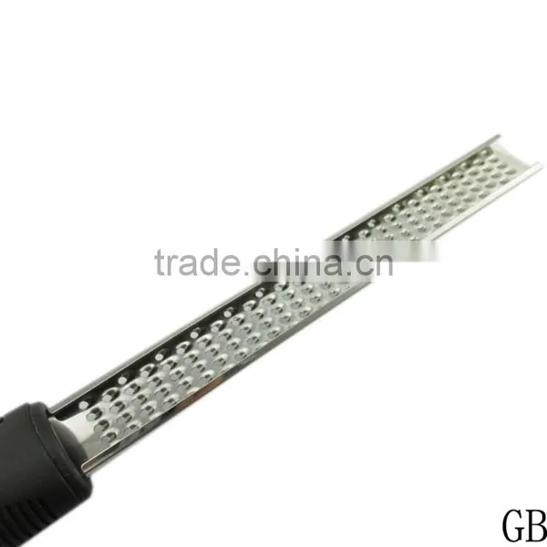 Hot New Products for 2015 Stainless Steel Carrot , Cheese Grater photo-2