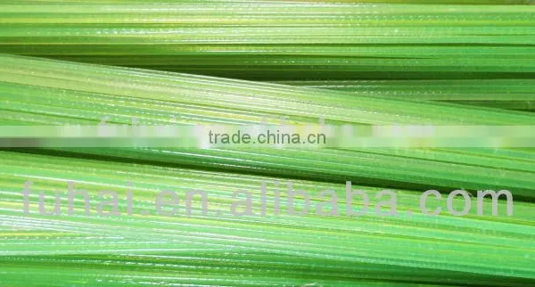 Fiber Glass Solid Rod Blank Made in China photo-4