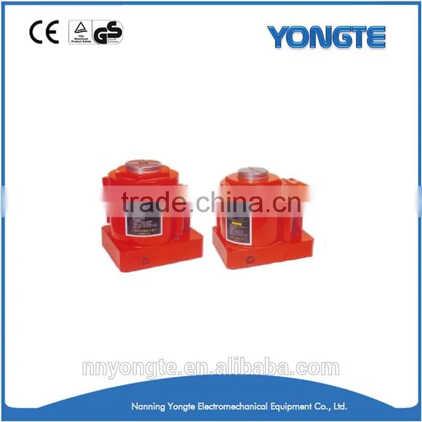 2016 Top Quality and Best Price CE Approved Bottle Jack photo-2