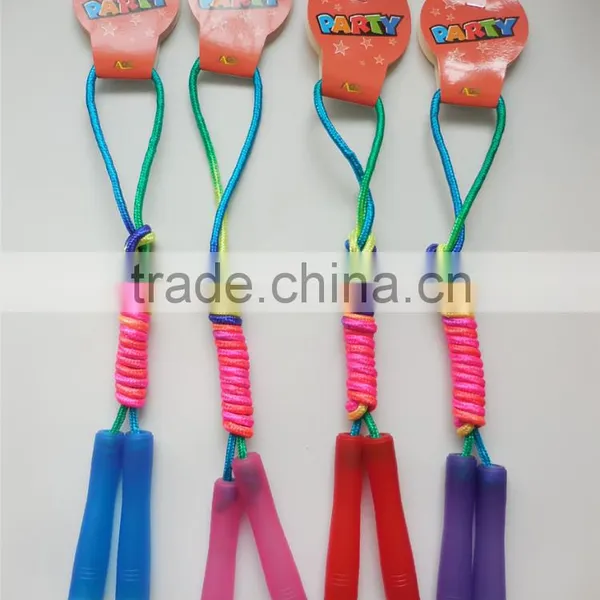 Children Skipping Rope photo-6