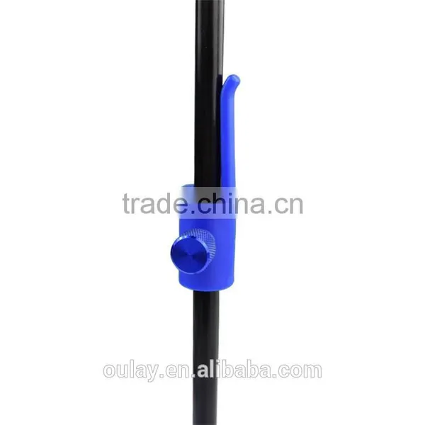 Compound Bow Stand Holders photo-5