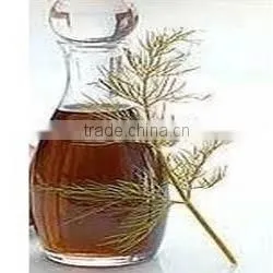 Dill Seed Oil photo-3