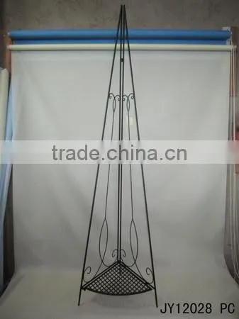 Iron Handcraft Manmade Craft Cheapest Hot Sale JY12023-JY12029 photo-6