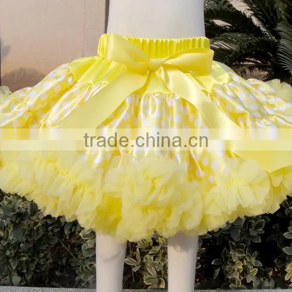 2016 Baby Tutu Dress Pettiskirt Girls Tutu For Lovely Girl photo-2