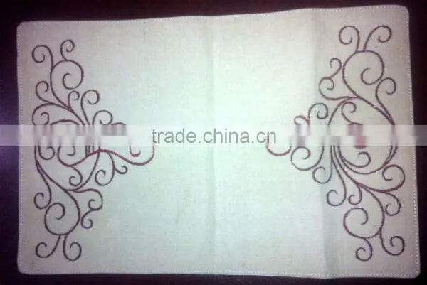 Table Mat photo-4