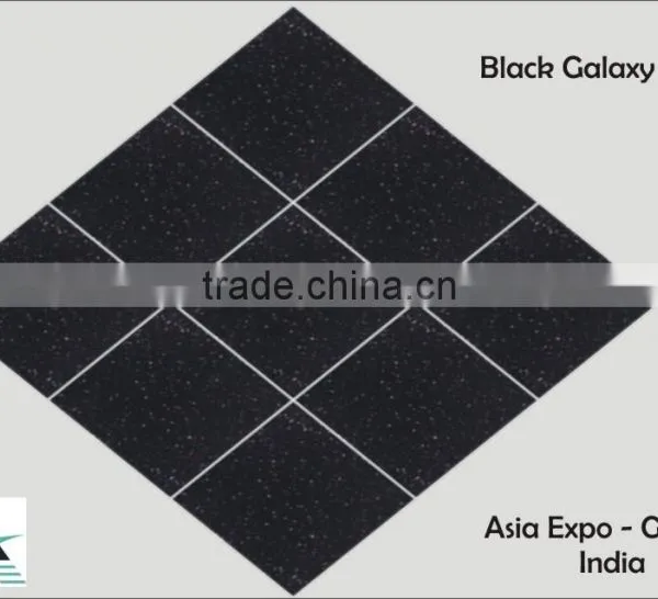 Granite From India photo-2