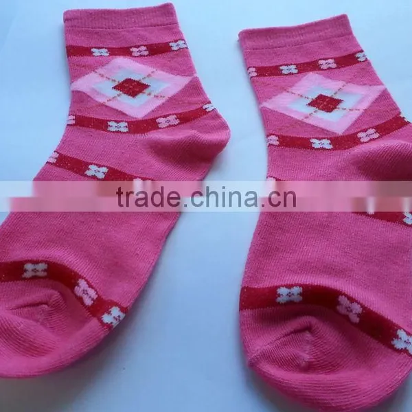 Women Fashion Socks