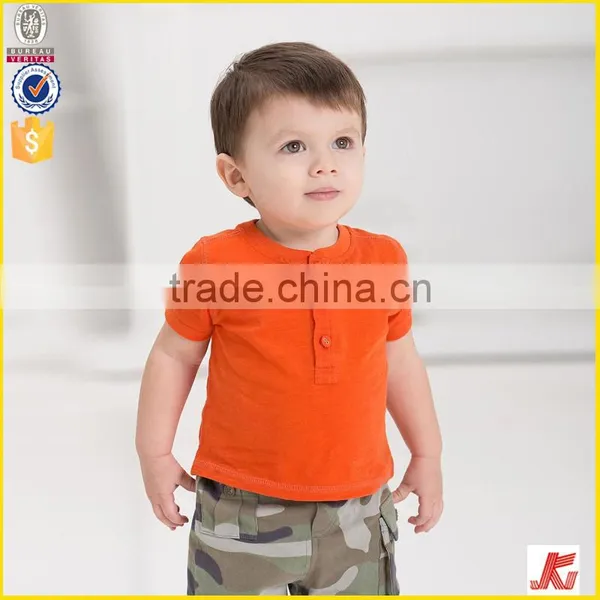 Designer Clothing Factory,children t Shirt,plain Children t Shirt photo-2