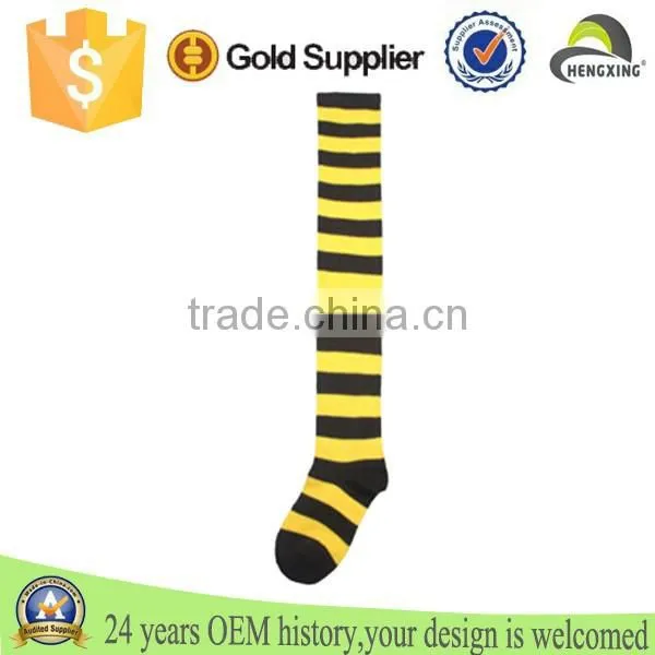 Custom Cotton Socks Women, 100 Cotton Socks, Modal Cotton Socks photo-4
