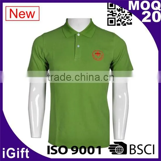 Offer Custom Design for School Uniform Design for Student photo-6