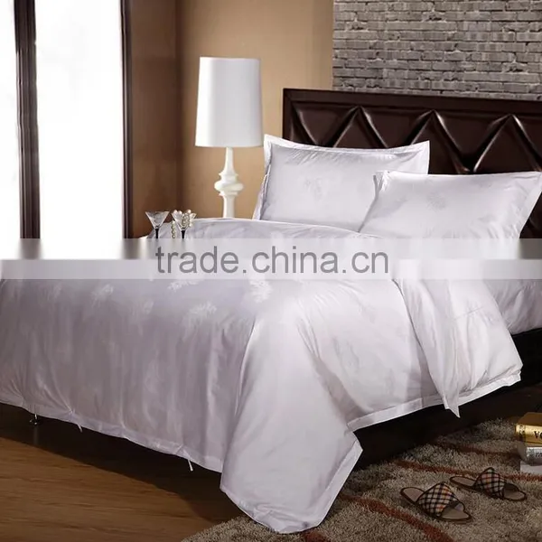 High Quality Bedding Chinese Bedding Sets photo-5
