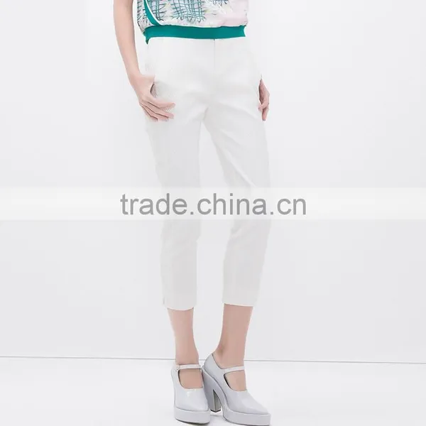 Guangzhou Factory Outlet Quality Custom Joggers photo-2