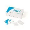 HBV tset panel