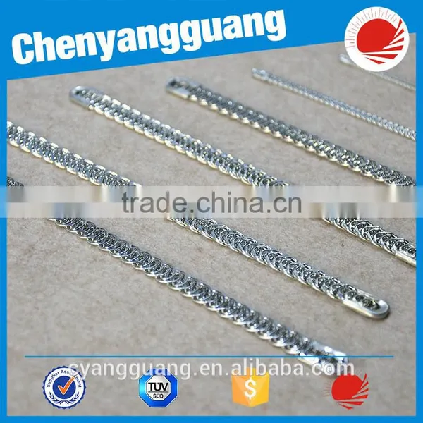 Bra Spiral Steel Bone Wholesale For Corset Making photo-2