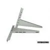 Air Conditioner Brackets